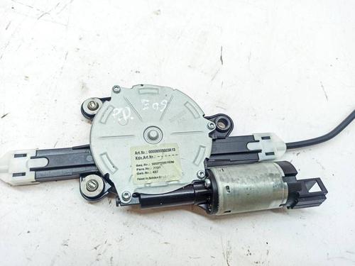 Electronic module VW EOS (1F7, 1F8) 1.4 TSI | BP36265846M83  - Image 5