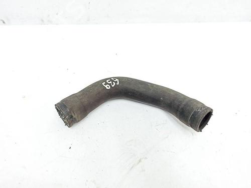 Pipe MERCEDES-BENZ VIANO (W639) CDI 2.2 (639.711, 639.713, 639.811, 639.813, 639.815) | BP36271180M125 - Image 5