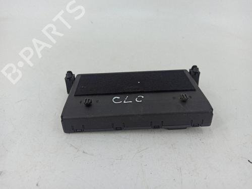 Electronic module MERCEDES-BENZ CLC-CLASS (CL203) CLC 200 CDI (203.707) | BP40015082M83  - Image 7