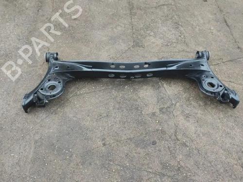 Bagaksel AUDI A1 Sportback (GBA) 30 TFSI | BP36267491M2 - Image 6