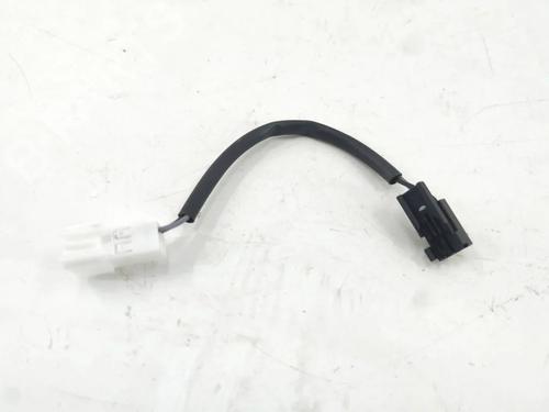 Used Wiring harness Wiring harness 36272300 36272300