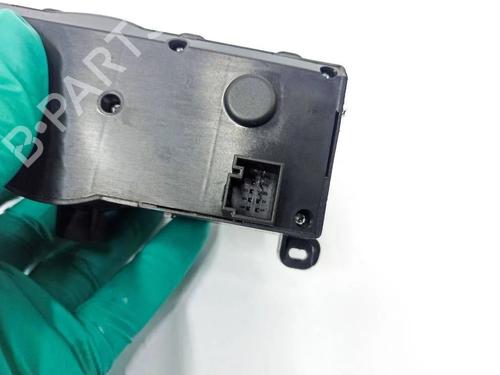 Switch MERCEDES-BENZ R-CLASS (W251, V251) R 350 CDI 4-matic (251.023, 251.123) | BP36270201I30 - Image 14