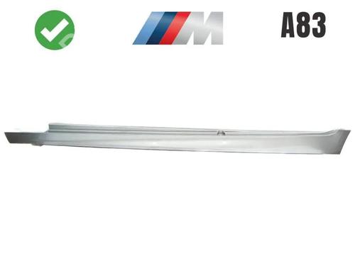 left-sideskirt-bmw-5-f10-2009-2010-2011-2012-2013-2014-2015-2016-36269147 main image