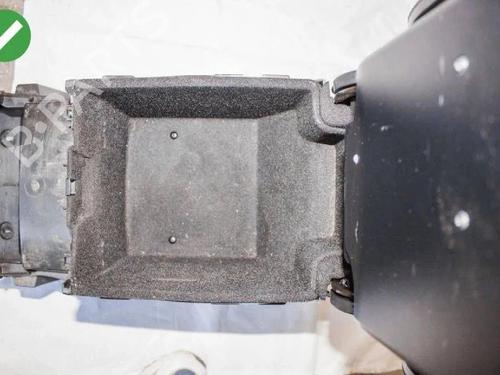 Middle console MERCEDES-BENZ R-CLASS (W251, V251) R 350 4-matic (251.065, 251.165) | BP36273538I22 - Image 11