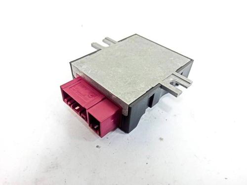 Electronic module BMW 5 (F10) 520 d | BP36269090M83 - Image 10