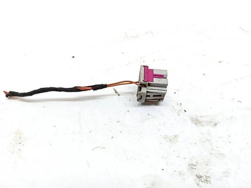 Wiring harness AUDI A4 B8 (8K2) 2.0 TDI | BP36268914E16 - Image 2