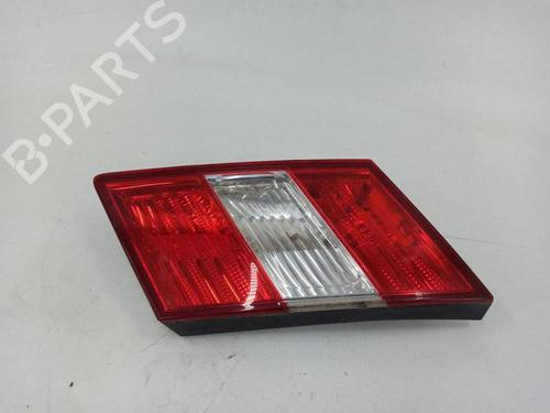 Used Right tailgate light Right tailgate light 39499279 39499279