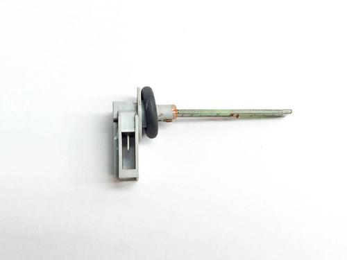 Electronic sensor VW EOS (1F7, 1F8) 1.4 TSI | BP36265471M84 - Image 3