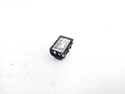 Switch BMW 3 Coupe (E92) 320 d xDrive | BP36270787I30 - Image 6