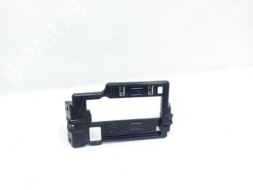 Fuse box AUDI A1 Sportback (GBA) 30 TFSI | BP36266284E1 - Image 2