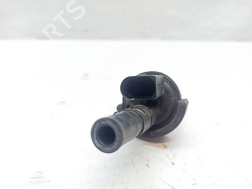 Electronic sensor VW EOS (1F7, 1F8) 1.4 TSI | BP36271186M84  - Image 5