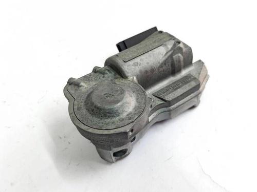 Electronic module MERCEDES-BENZ E-CLASS (W211) E 320 CDI (211.022) | BP36271031M83 - Image 28