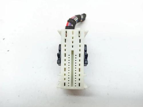 Wiring harness VW EOS (1F7, 1F8) 1.4 TSI | BP36271292E16  - Image 5