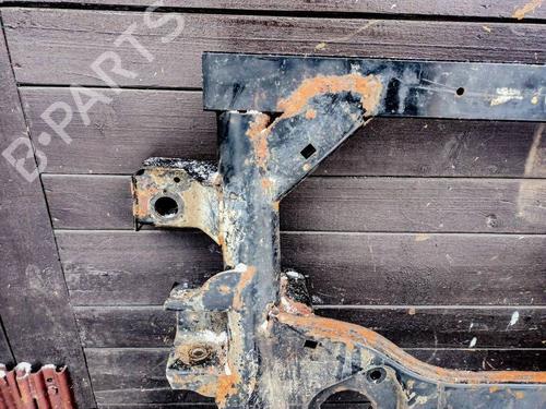 Subframe MERCEDES-BENZ VIANO (W639) CDI 3.0 (639.811, 639.813, 639.815) | BP36273481M9 - Image 17
