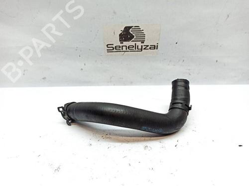 Pipe MERCEDES-BENZ SPRINTER 3-t Platform/Chassis (B906) 213 CDI (906.111, 906.113, 906.211, 906.213) | BP36267783M125 - Image 2