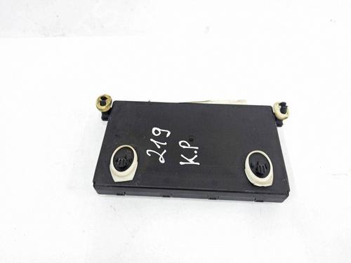 Electronic module MERCEDES-BENZ CLS (C219) CLS 320 CDI | BP36265020M83 - Image 2
