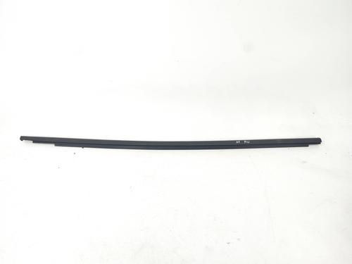 Dørliste Dørliste 36269833 36269833