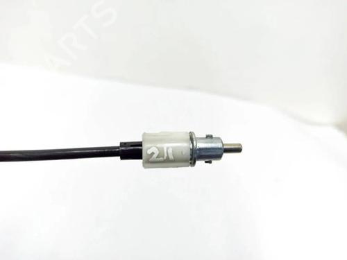 Cable MERCEDES-BENZ E-CLASS (W211) E 320 CDI (211.022) | BP36273324E12 - Image 8