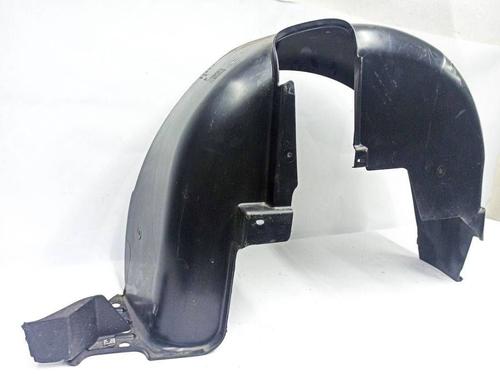 Hjulbue AUDI A1 Sportback (GBA) 30 TFSI | BP36272655C56 - Image 3