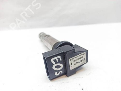 Ignition coil VW EOS (1F7, 1F8) 1.4 TSI | BP36271108M94 - Image 6