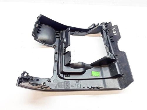 Other VW EOS (1F7, 1F8) 1.4 TSI | BP36268224O1 - Image 13