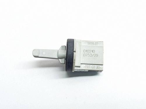 Electronic sensor VW EOS (1F7, 1F8) 1.4 TSI | BP36267906M84 - Image 4