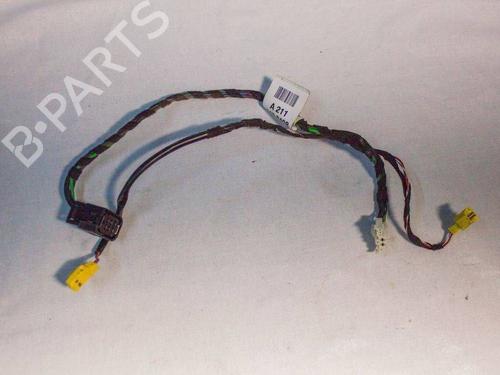 Wiring harness MERCEDES-BENZ E-CLASS (W211) E 220 CDI (211.006) | BP36267680E16 - Image 3