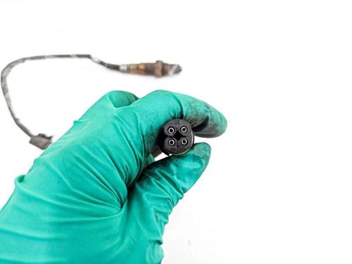 Electronic sensor MERCEDES-BENZ CLK (C209) CLK 320 (209.365) | BP36266764M84  - Image 6