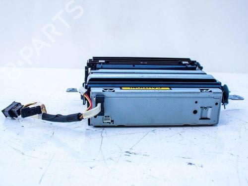 Electronic module MERCEDES-BENZ R-CLASS (W251, V251) R 320 CDI 4-matic (251.022, 251.122) | BP36268952M83 - Image 5
