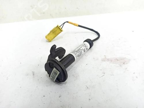Electronic module BMW 5 (F10) 520 d | BP36272864M83 - Image 5