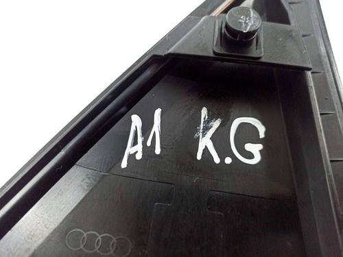 Dørliste AUDI A1 Sportback (GBA) 30 TFSI | BP36265508C150 - Image 15
