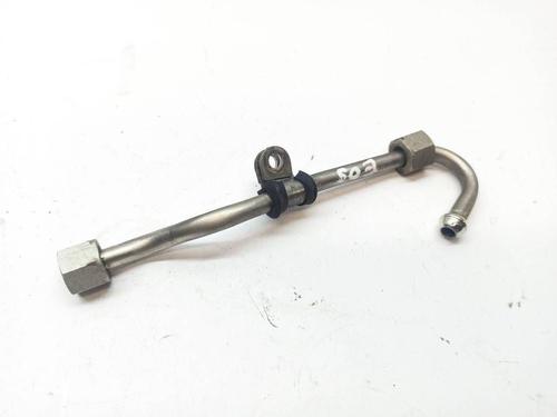 Pipe VW EOS (1F7, 1F8) 1.4 TSI | BP36266336M125 - Image 4