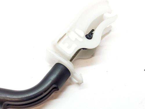 Cable BMW 3 (E90) 320 d | BP36267137E12 - Image 6