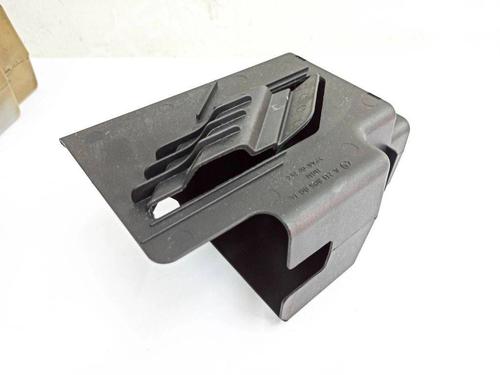 Central lock pump MERCEDES-BENZ E-CLASS (W211) E 320 CDI (211.022) | BP36272553M86 - Image 16