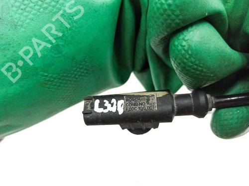 Electronic sensor MERCEDES-BENZ M-CLASS (W163) ML 270 CDI (163.113) | BP36270985M84 - Image 8