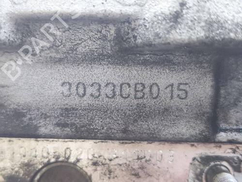 Engine MERCEDES-BENZ C-CLASS (W203) C 220 CDI (203.006, 203.008) | BP36265396M1 - Image 24