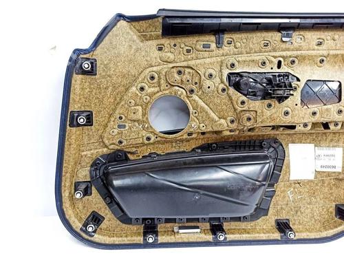 Other BMW 5 (F10) 520 d | BP36273393O1 - Image 7
