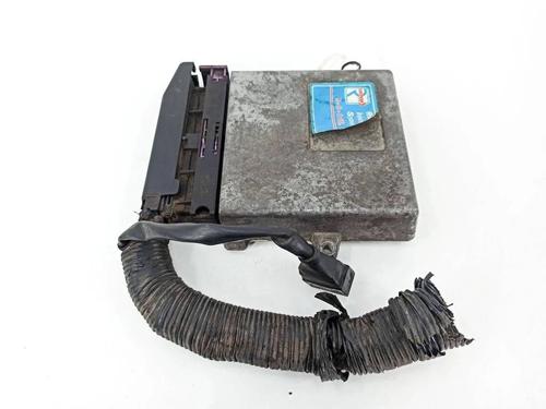 Electronic module MERCEDES-BENZ M-CLASS (W163) ML 320 (163.154) | BP36268451M83 - Image 2