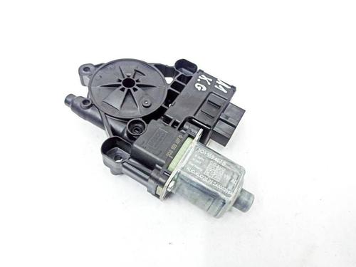 Left rear window motor AUDI A1 Sportback (GBA) 30 TFSI | BP36270211E23 - Image 11