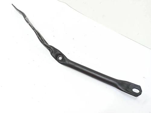 Other BMW 3 Coupe (E92) 320 d xDrive | BP36270906O1 - Image 4