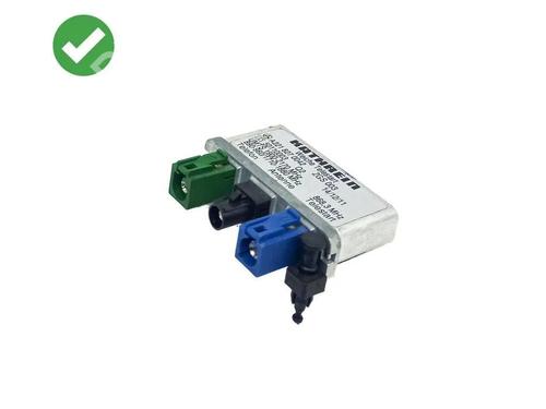 Used Electronic module Electronic module 36273995 36273995
