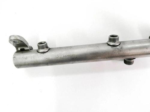Pipe MERCEDES-BENZ CLS (C219) CLS 320 CDI | BP36265895M125 - Image 10