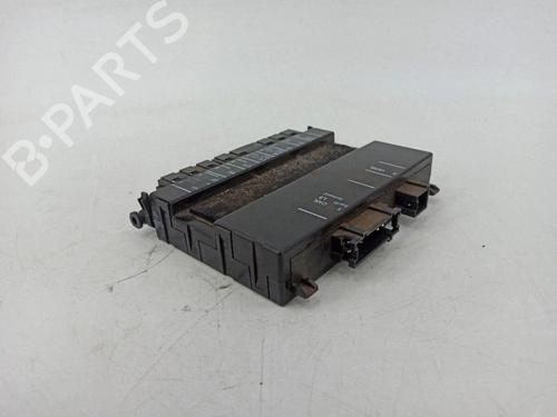 Control unit MERCEDES-BENZ CLC-CLASS (CL203) CLC 200 CDI (203.707) | BP39499260M11  - Image 10
