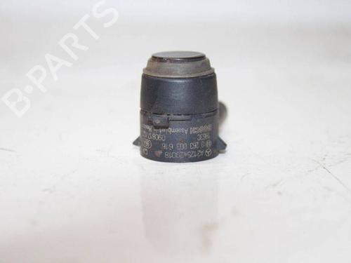 Electronic module MERCEDES-BENZ E-CLASS (W212) E 250 CDI / BlueTEC 4-matic (212.082, 212.097) | BP36266042M83  - Image 5
