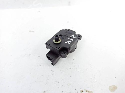 Electronic module MERCEDES-BENZ CLS (C219) CLS 320 CDI | BP36270313M83 - Image 11