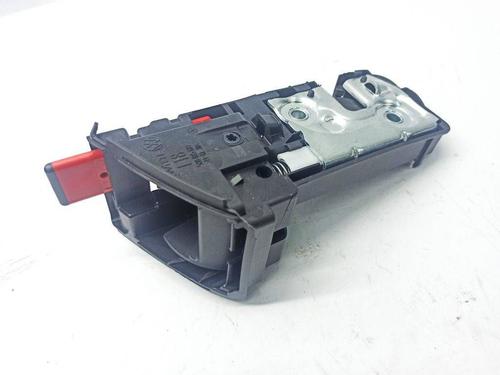 Switch AUDI A1 Sportback (GBA) 30 TFSI | BP36269091I30 - Image 4