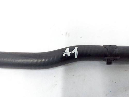 Pipe AUDI A1 Sportback (GBA) 30 TFSI | BP36266240M125 - Image 12