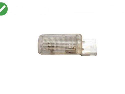 other-mercedes-benz-m-class-w164-2005-2006-2007-2008-2009-2010-2011-2012-36268599 main image