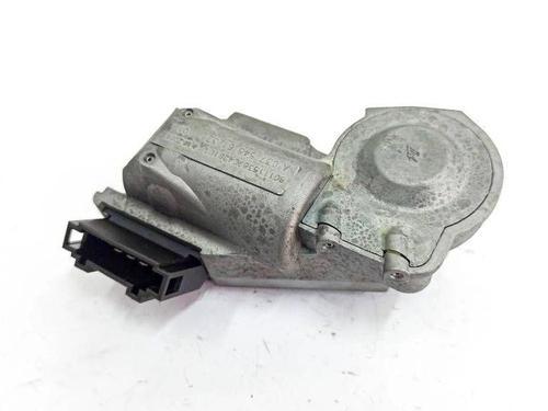 Electronic module MERCEDES-BENZ E-CLASS (W211) E 320 CDI (211.022) | BP36271031M83 - Image 31