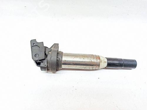 Ignition coil BMW 5 (E60) 520 d | BP36273809M94 - Image 2